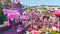 Park Beyond - PC Game - Strategie en management - Windows (2022)