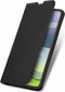 iMoshion Slim Folio Book Case Motorola Moto G 5G hoesje - Zwart