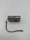 Canon Digital IXUS 65 - Compactcamera - 6 Megapixel - 3x Optische Zoom - Zilver