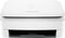 HP ScanJet Enterprise Flow 7000 S3 - Scanner 75 ppm - Wit