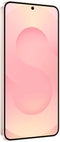Samsung Galaxy S25 - Smartphone - 512GB opslag - Rosé Goud