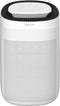 Cecotec BigDry 2500 - Ontvochtiger - 750 ml/dag - Wit