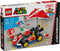 LEGO Mario Kart - Standaardkart - 174 onderdelen (72032)