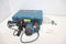 Bosch GBH 3-28 DFR - Boorhamer SDS-plus - 800 W 3,1 J 4.000 min-1 (1 stuk)