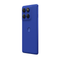 Motorola Edge 60 Pro - 512 GB - Dual-SIM - Dazzling Blue