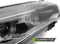 Koplamp links Xenon - voor BMW X5 F15 2013-2018 - helder