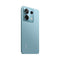 Xiaomi Redmi Note 13 Pro - Blauw - 256 GB - Dubbele fysieke simkaart