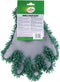 Turtle Wax Gorilla Wash Glove - AutoWashandschoen Met Microvezel