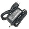 HP Laptop Adapter TPC-CA54 - Origineel - 65W - Compact en draagbaar