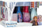 Disney Frozen 2 Kegelspel