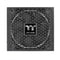Thermaltake Toughpower GF1 - Voedingsbron 650W 80 Plus Gold Modulair ATX - Zwart