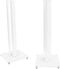 Q Acoustics 3000i Stands - Satijn Wit (Per Paar)