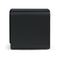 Q-Acoustics 3030i - Boekenplank Luidsprekers - Grijs