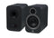 Q-Acoustics 3030i - Boekenplank Luidsprekers - Grijs