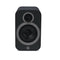 Q-Acoustics 3030i - Boekenplank Luidsprekers - Grijs