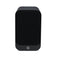 Q-Acoustics 3030i - Boekenplank Luidsprekers - Grijs