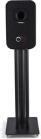 Q Acoustics 3030i Stands - Luidspreker Standaard - Satijn Zwart (per paar)