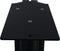 Q Acoustics 3030i Stands - Luidspreker Standaard - Satijn Zwart (per paar)