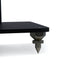Q Acoustics 3030i Stands - Luidspreker Standaard - Satijn Zwart (per paar)