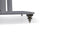 Q Acoustics 3030i - Stands - Satijn Wit (Per Paar)
