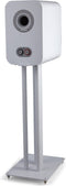 Q Acoustics 3030i - Stands - Satijn Wit (Per Paar)