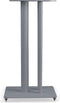 Q Acoustics 3030i - Stands - Satijn Wit (Per Paar)
