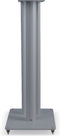 Q Acoustics 3030i - Stands - Satijn Wit (Per Paar)
