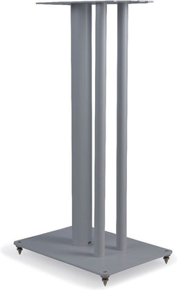 Q Acoustics 3030i - Stands - Satijn Wit (Per Paar)