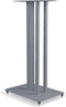 Q Acoustics 3030i - Stands - Satijn Wit (Per Paar)