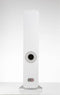 Q Acoustics 3050i - Vloerstaande Speakers - Wit ( per paar )