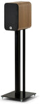 Q Acoustics 5010 boekenplank speaker - Licht Eiken (per paar)