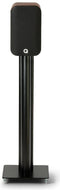Q Acoustics 5010 boekenplank speaker - Rosewood (per paar)