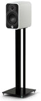 Q Acoustics 5010 boekenplank speaker - Wit (per paar)