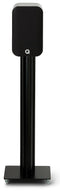 Q Acoustics 5010 boekenplank speaker - Wit (per paar)