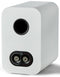 Q Acoustics 5010 boekenplank speaker - Wit (per paar)