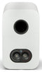 Q Acoustics 5010 boekenplank speaker - Wit (per paar)