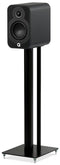 Q Acoustics 5010 boekenplank speaker - zwart