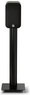 Q Acoustics 5010 boekenplank speaker - zwart