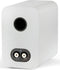 Q Acoustics 5020 boekenplank speaker - wit (per paar)