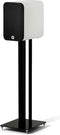 Q Acoustics 5020 boekenplank speaker - wit (per paar)