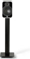 Q Acoustics 5020 boekenplank speaker - wit (per paar)
