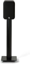 Q Acoustics 5020 boekenplank speaker - zwart (per paar)