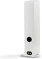 Q Acoustics 5040 Vloerstaande Speakers - wit (per paar)