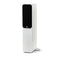 Q Acoustics 5050 Vloerstaande Speakers - Wit (per paar) - Copy