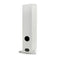 Q Acoustics 5050 Vloerstaande Speakers - Wit (per paar) - Copy