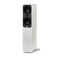 Q Acoustics 5050 Vloerstaande Speakers - Wit (per paar) - Copy