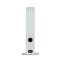 Q Acoustics 5050 Vloerstaande Speakers - Wit (per paar) - Copy