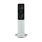 Q Acoustics 5050 Vloerstaande Speakers - Wit (per paar) - Copy