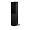 Q Acoustics 5050 Vloerstaande Speakers - Zwart (per paar)