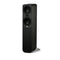 Q Acoustics 5050 Vloerstaande Speakers - Zwart (per paar)
